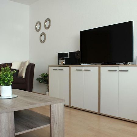 Апартаменти Fewo Angela - Haus Rindalphorn Оберштауфен Екстер'єр фото